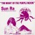 Buy Sun Ra - The Night Of The Purple Moon Mp3 Download
