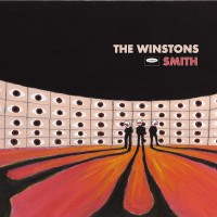 Purchase The Winstons - Smith