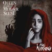 Purchase The Warning - Queen Of The Murder Scene
