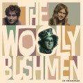 Buy The Woolly Bushmen - In Shambles Mp3 Download