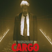 Purchase Thorsten Quaeschning - Cargo (Original Motion Picture Soundtrack)