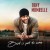 Buy Tony Momrelle - Best Is Yet To Come Mp3 Download