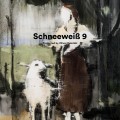 Buy VA - Schneeweiß 9: Presented By Oliver Koletzki Mp3 Download