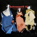 Buy VA - Schneeweiß 10 Presented By Oliver Koletzki Mp3 Download