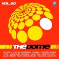 Buy VA - The Dome Vol.90 CD1 Mp3 Download
