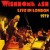 Buy Wishbone Ash - Live In London (Vinyl) Mp3 Download