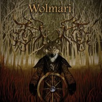 Purchase Wolmari - Wolmari