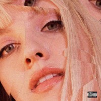 Purchase Xylø - Yes & No (EP)
