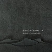Purchase Kid Koala - Music To Draw To: Io (Deluxe Edition)