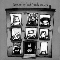 Buy Kid Koala - Some Of My Best Friends Are Dj's Mp3 Download