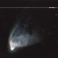 Purchase Audela - Audela