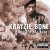 Buy Krayzie Bone - Thug On Da Line Mp3 Download