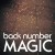 Buy Back Number - Magic Mp3 Download