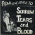 Buy Fela Kuti - Sorrow Tears And Blood (With Africa 70) (Vinyl) Mp3 Download