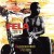 Buy Fela Kuti - Underground System Mp3 Download