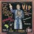 Buy Fela Kuti - V.I.P. (Vagabonds In Power) (With Africa 70) (Vinyl) Mp3 Download