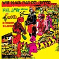 Buy Fela Kuti - Why Black Man Dey Suffer (With Africa 70) (Vinyl) Mp3 Download