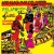 Purchase Fela Kuti- Why Black Man Dey Suffer (With Africa 70) (Vinyl) MP3