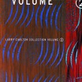 Buy Larry Carlton - Collection Vol. 2 Mp3 Download