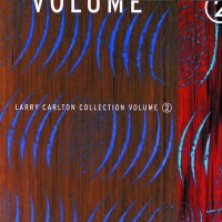 Purchase Larry Carlton - Collection Vol. 2