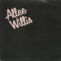 Buy Allee Willis - Allee Willis (Vinyl) CD1 Mp3 Download