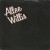 Buy Allee Willis - Allee Willis (Vinyl) CD1 Mp3 Download