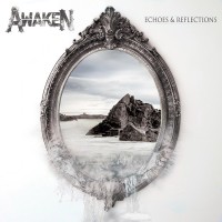 Purchase Awaken - Echoes & Reflections