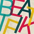 Buy Beatifik - Intrigue Mp3 Download