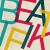 Buy Beatifik - Intrigue Mp3 Download