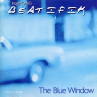 Purchase Beatifik - The Blue Window