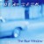 Buy Beatifik - The Blue Window Mp3 Download