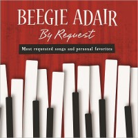 Purchase Beegie Adair - By Request