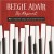 Buy Beegie Adair - By Request Mp3 Download