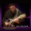 Buy Bill Nelson - Tripping The Light Fantastic Mp3 Download