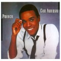 Buy Carl Anderson - Protocol (Expanded Edition) Mp3 Download