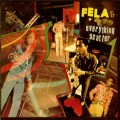 Buy Fela Kuti - Everything Scatter / Noise For Vendor Mouth Mp3 Download