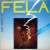Buy Fela Kuti - Live In Amsterdam (Vinyl) Mp3 Download