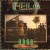Buy Fela Kuti - O.D.O.O. (Overtake Don Overtake Overtake) (Vinyl) Mp3 Download
