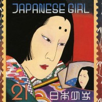 Purchase Akiko Yano - Japanese Girl (Vinyl)
