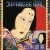 Buy Akiko Yano - Japanese Girl (Vinyl) Mp3 Download