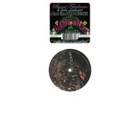 Purchase Burnt Friedman & Jaki Liebezeit - Out In The Sticks (EP) (Vinyl)