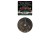 Purchase Burnt Friedman & Jaki Liebezeit- Out In The Sticks (EP) (Vinyl) MP3