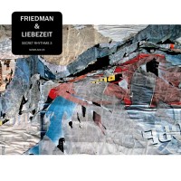 Purchase Burnt Friedman & Jaki Liebezeit - Secret Rhythms 3