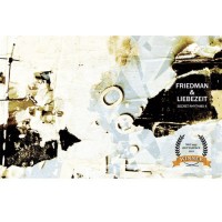 Purchase Burnt Friedman & Jaki Liebezeit - Secret Rhythms 4