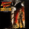 Purchase John Williams - Indiana Jones & The Temple Of Doom (Remastered 2008) Mp3 Download