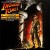 Buy John Williams - Indiana Jones & The Temple Of Doom (Remastered 2008) Mp3 Download