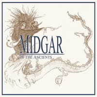 Purchase Midgar - Of Ancients (EP)