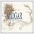 Buy Midgar - Of Ancients (EP) Mp3 Download