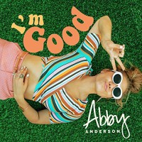 Purchase Abby Anderson - I'm Good