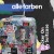 Buy Alle Farben - Sticker On My Suitcase Mp3 Download